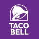 Taco Bell IN icon