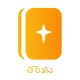 Telugu Bible icon