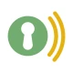 No More Pass icon