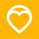 Bien’ici annonces immobilières icon