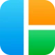Pic Stitch: Collage Maker icon