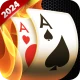 Poker Heat™ Texas Holdem Poker icon