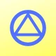Everything AA icon