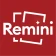Remini - AI Photo Enhancer icon