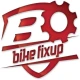 BikeFixup - Bike Service App icon