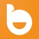Billink - Achteraf Betalen icon