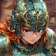 변신 키우기 icon