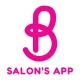 Billu Customer icon