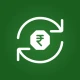 AutoPay Manager - Voice Alerts icon