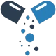 Pharmapedia Pakistan icon