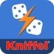 Kniffel Dice Clubs® Würfel App icon