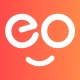 Cleo : mieux vivre avec la SEP icon