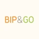 Bip&Go - Mobilität icon