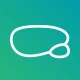 Bip&Drive Parking, Gasolineras icon