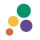 Birla Opus ID icon
