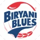 Biryani Blues - Order Online icon