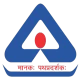 BIS CARE icon