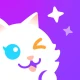 ChillChat - Video Chat, Game icon
