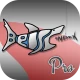 Beissindex Pro Angeln icon