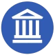 Nación Seguros icon