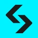 Bitget-Compra Cripto, Bitcoin icon
