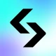 Bitget Wallet:仮想通貨取引/DeFi/BTC icon