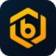 Bitrue - Compre criptomonedas icon
