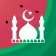 Muslim Pro: Quran Gebedstijden icon