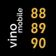 Wine Vintages icon