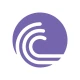 BitTorrent Torrent Downlader icon