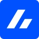 Bitvavo | Bitcoin & Crypto icon