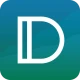 Livro de Contabilidade icon