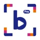 비플페이 - 브랜드상품권, 지역사랑상품권 icon