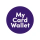 My Card Wallet icon