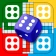 Ludo Superstar - Fun Game icon
