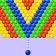 Bubble Shooter Rainbow icon