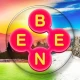 Word Season - Giochi di parole icon