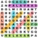 Word Search - Word Puzzle Game icon