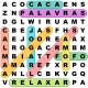 Word Search - Word Puzzle Game icon