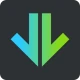 Downpour icon