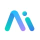 AI Chat - AI Assistant Chatbot icon