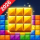Block Legends icon