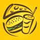 Cheezious icon