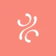 Blissclub - Women's Activewear icon