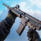 FPS 슈팅게임 Battle Prime: 스페셜솔져 icon