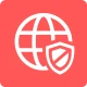 BlockerHero - Content Blocker icon