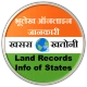 Land Records of States Info icon