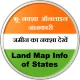 Bhu Naksha Info Online icon