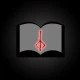 Bloodborne Comics ES icon