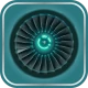 Speaker Cleaner: Dust Removal icon
